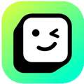 DreamFace logo