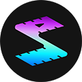 veespark logo